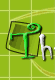 Logo-thaiadpoint-com.gif