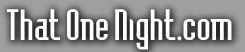 Logo-thatonenight-com.gif