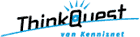 Logo-thinkquest-nl.gif