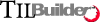 Logo-tilbury-fr.gif
