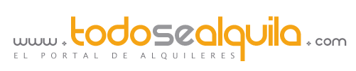 File:Logo-todosealquila-com.png