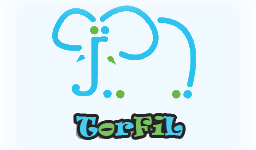 Logo-torfil-com.png