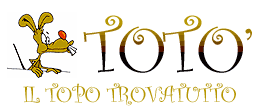 Logo-totodoc-it.gif