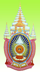 Logo-tourismchiangrai-com.jpg