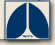 Logo-trottaedilizia-it.jpg