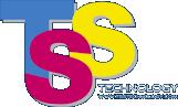 Logo-tsstechnology-com.gif