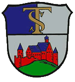 Logo-tsv-oberstaufen-de.gif