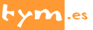 Logo-tym-es.png