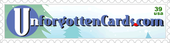 Logo-unforgottencards-com.gif