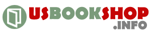 Logo-usbookshop-info.gif