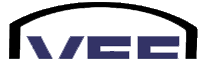 Logo-v-e-f-ch.gif