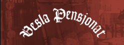 Logo-veslapensjon-no.gif