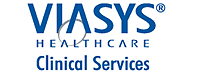 Logo-viasysclinical-com.gif