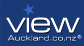 Logo-viewauckland-co-nz.gif