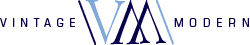 Logo-vintageandmoderninc-com.gif
