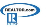 Logo-virtualcapemay-net.jpg