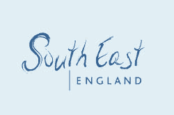 Logo-visitsoutheastengland-com.gif