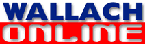 Logo-wallachonline-com.gif