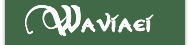 Logo-waviaei-com.png