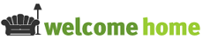 Logo-welcomehomeuws-com.gif