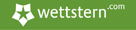Logo-wettstern-com.gif