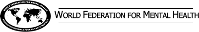 File:Logo-wfmh-org.gif