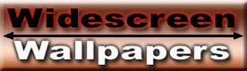 Logo-widescreenwallpapersfree-com.gif