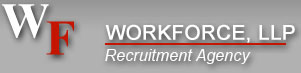 Logo-workforce-kz.jpg