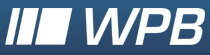 Logo-wpb-cz.png