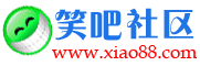 Logo-xiao88-com.gif