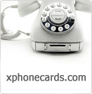 Logo-xphonecards-com.jpg