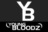 Logo-youngbloodzonline-com.jpg