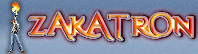Logo-zakatron-com.gif