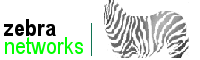 Logo-zebraserver-com.gif