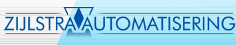Logo-zijlstra-automatisering-nl.gif