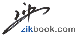 Logo-zikbook-com.jpg