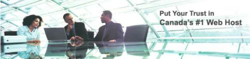 image-company.jpg
