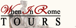 rome.jpg
