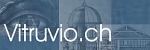 vitruvio150x50.jpg