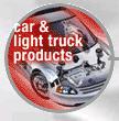 ArvinMeritor Car and light Truck Products