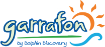 Garrafon logo by DD.JPG