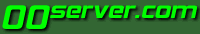 Logo-00trek-com.gif