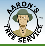 Logo-aaronstreeservice-us.png