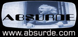 Logo-absurde-com.jpg