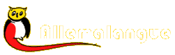 Logo-allemalangue-com.gif