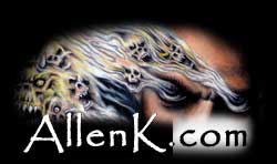Logo-allenk-com.jpg