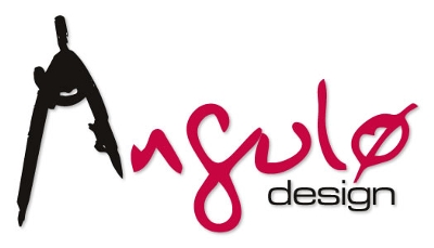 Logo-angulozero-com.jpg