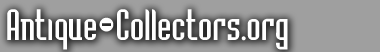 Logo-antique-collectors-org.gif