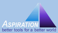 Logo-aspirationtech-com.jpg