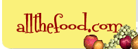 Logo-atfood-com.gif